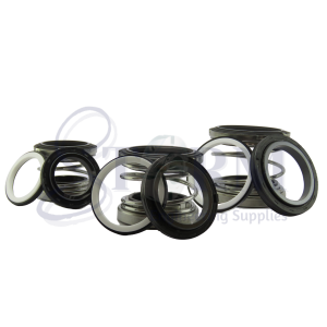 Mechanical Seal Mechanical Seal