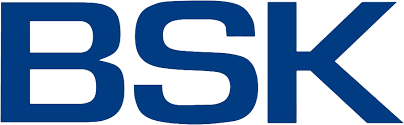 BSK
