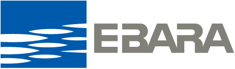 Ebara-Logo-Colour-01