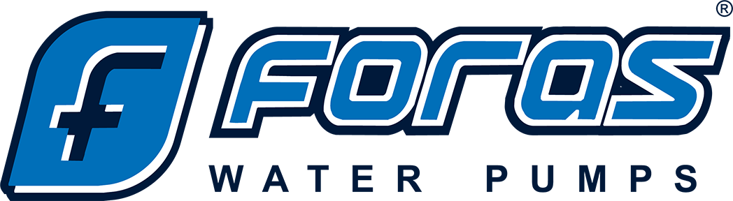 Foras_logo_1-optimized-1