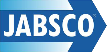 Jabsco-logo