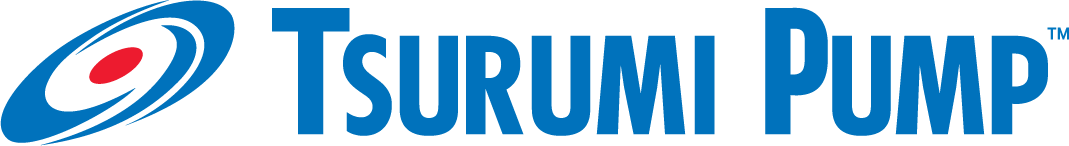 Tsurumi