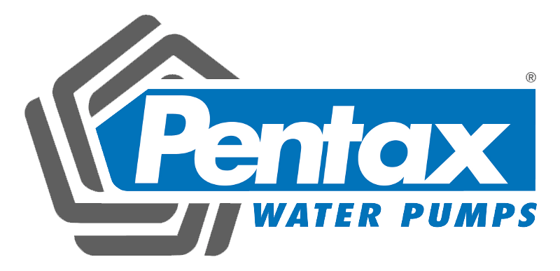logo pentax-800x387 logo pentax-800x387
