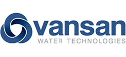 logo3