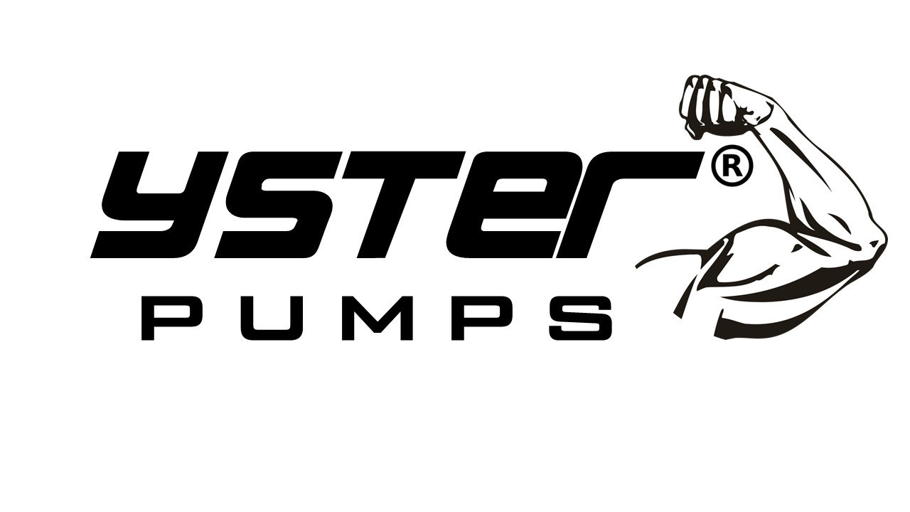 YSTER Logo Final YSTER Logo Final
